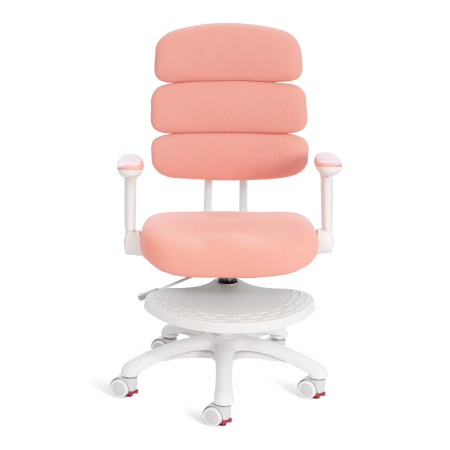 Кресло Fantasy/Фентэзи розовый