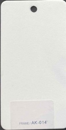 Комплект металлической мебели Tagliamento Armona терракотовый