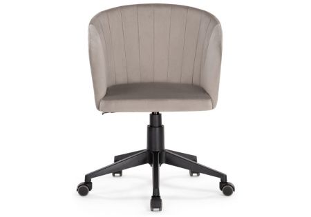 Стул Тибо светло-коричневый