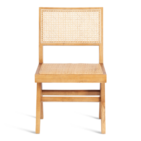 Стул LOKI груша