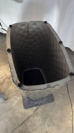 Подстолье 2145EM