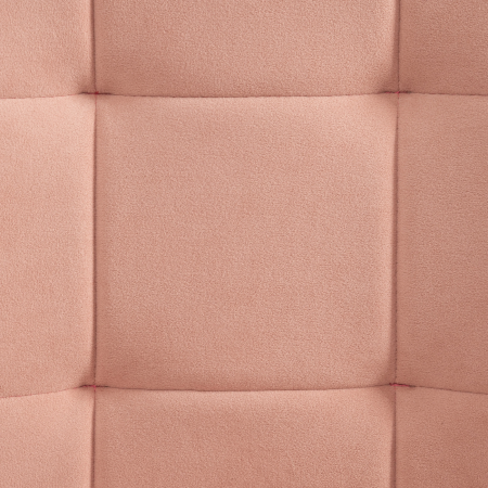 Кресло FIESTA розовый