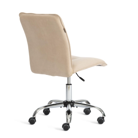 Кресло Azura бежевый