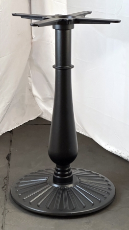 Подстолье 1024EM Подстолье 1024EM