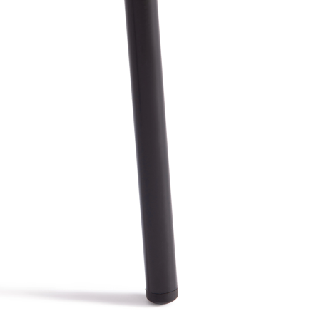 Стул ADDE (mod. C-049) черный