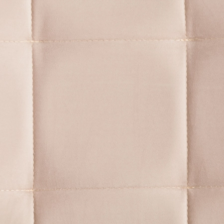 Стул обеденный Bari бежевый, ткань и металл, мягкое сиденье, без подлокотников Стул обеденный Bari бежевый, ткань и металл, мягкое сиденье, без подлокотников