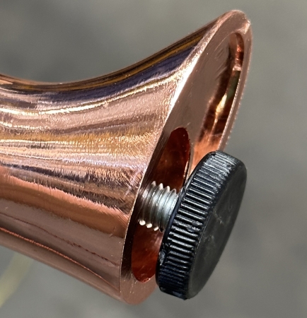 Подстолье 2149EM