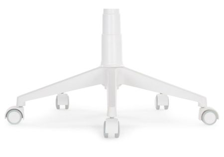 Стул Тибо сиреневый