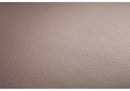 Стул Kolin шампань