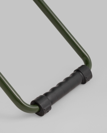 Стул-трансформер Кейт