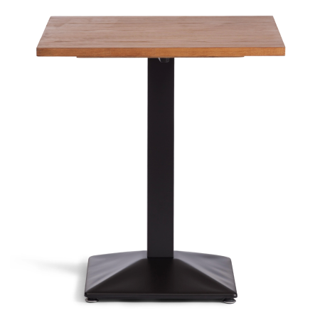 Стол RAGNAROK грушевый