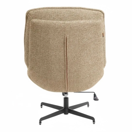 Кресло лаунж Cosmo без подлокотников