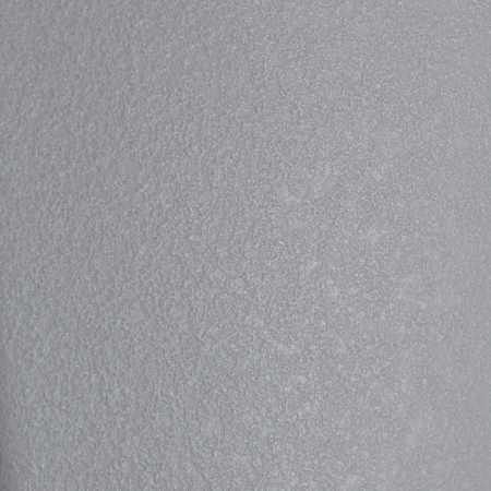 Стул ADORE (mod. XRB-1025) серый