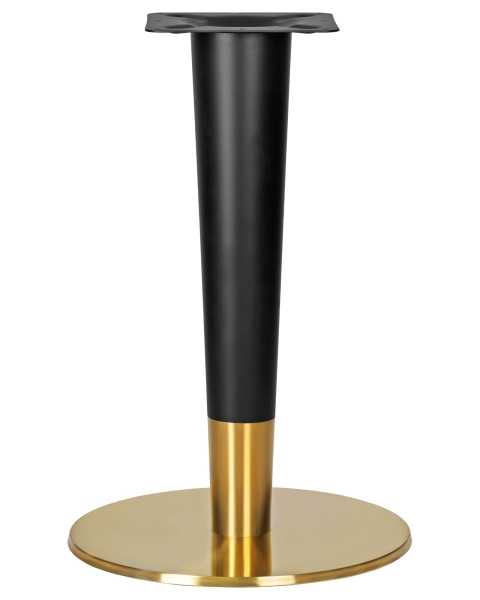 Подстолье обеденное ANGELO