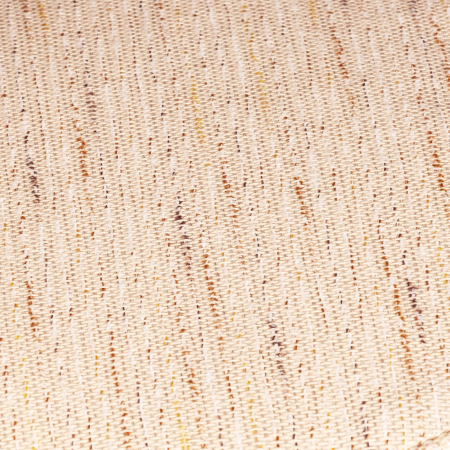 Кресло PELANGI 02/15 B с подушкой