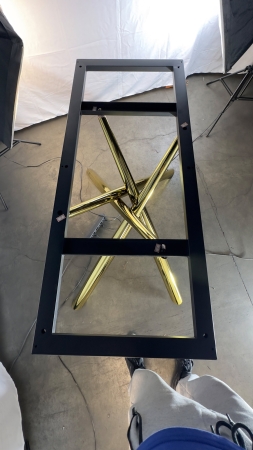 Подстолье 2151EM