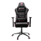 Кресло компьютерное игровое Cougar ARMOR One EVA