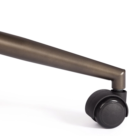 Кресло MAJOR серое