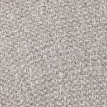 Стул обеденный La Rousse серый