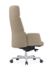 Кресло Lavoro A2411-1 бежевый Кресло Lavoro A2411-1 бежевый