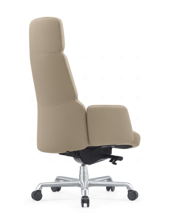 Кресло Lavoro A2411-1 бежевый Кресло Lavoro A2411-1 бежевый