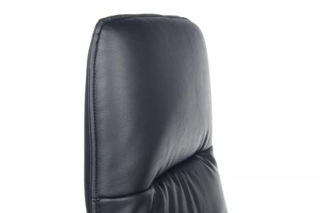 Кресло Grant A885 черный Кресло Grant A885 черный