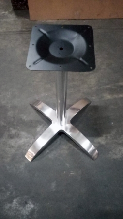 Подстолье 1043EM