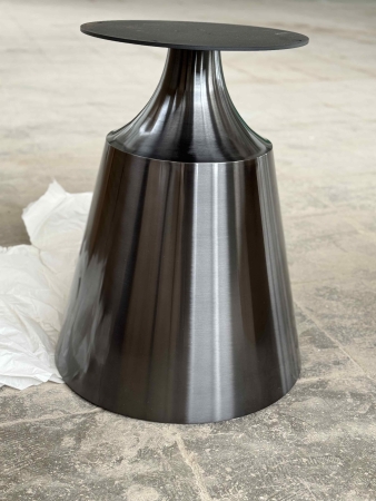 Подстолье 2163EM