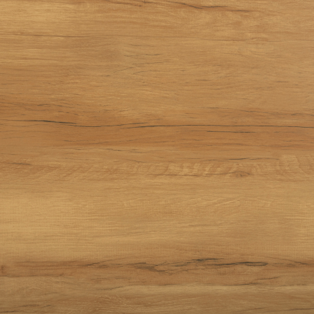 Стол обеденный Austen / Остин светлое дерево