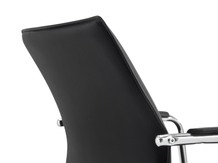 Кресло Balance C2413 черный Кресло Balance C2413 черный