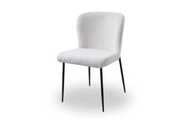 Стул TEDFORD FSC1988