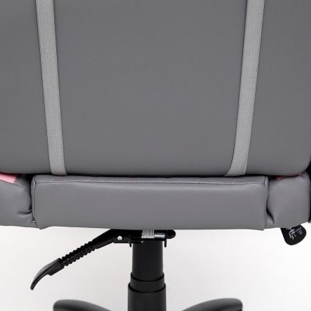 Кресло iBear розовый