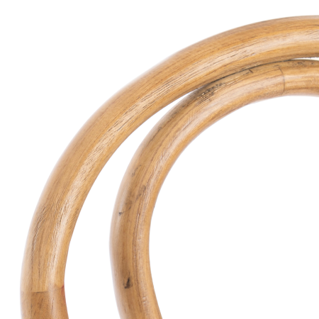 Стул THONET CLASSIC CHAIR (mod.СB2345) грушевый