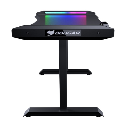 Стол компьютерный Cougar MARS 120