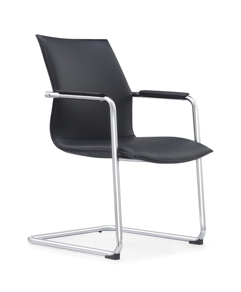 Кресло Balance C2413 черный Кресло Balance C2413 черный