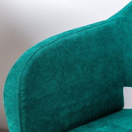 Кресло полубар Oscar Измр/Линк золото Кресло полубар Oscar Измр/Линк золото