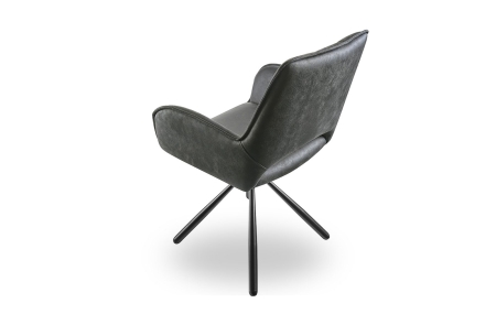 Стул BARI FSC2308