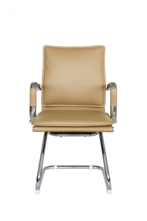 Кресло Hugo RCH 6003-3 Кэмел