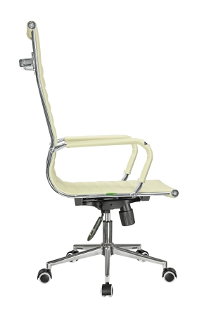 Кресло Hugo RCH 6002-1S Светло-бежевый