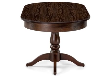 Стол деревянный Сайрус