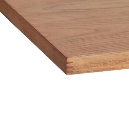 Стол VALHALLA грушевый