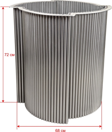 Подстолье 2170EM