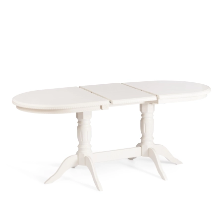 Стол COPPOLA белый
