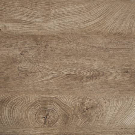 Стол обеденный Birkhall/Биркхолл дуб, черный