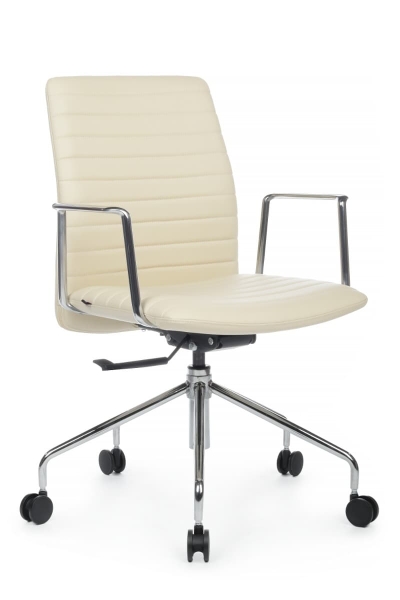 Кресло Lino B2410 бежевый Кресло Lino B2410 бежевый