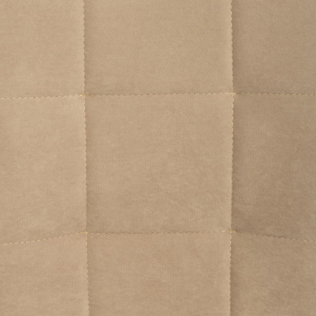 Кресло ONE бежевый