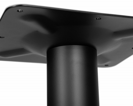 Подстолье обеденное ISABELLA