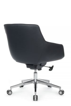 Кресло Magic-M B628 черный Кресло Magic-M B628 черный