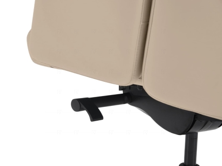 Кресло Lavoro A2411-1 бежевый Кресло Lavoro A2411-1 бежевый