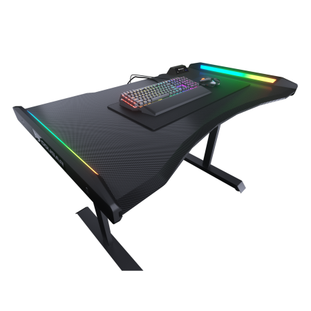 Стол компьютерный Cougar MARS 120